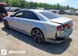 Image result for Florett Silver 2015 S8