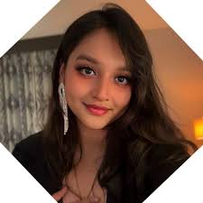 codeforgood #jpmorganchase #hackathon #techforgood