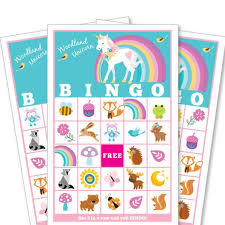 This Item Is Unavailable Birthday Party Games For Kids Birthday Party Games Unicorn Birthday Parties