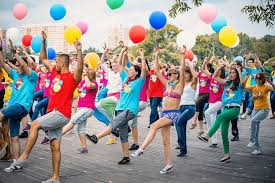 Международный день молодежи (international youth day) отмечается ежегодно 12 августа с целью напомнить о роли молодых людей в развитии и построении мира, и повседневных. Kak Otprazdnuyut Den Molodezhi V Ivanovo Novosti Bresta