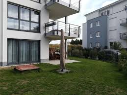 4 Zimmer Wohnung Zu Vermieten Kronberger Strasse 30 65510 Idstein Rheingau Taunus Kreis Mapio Net