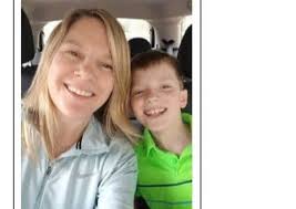 Children's TV star to join community radio station for Crawley and Horley