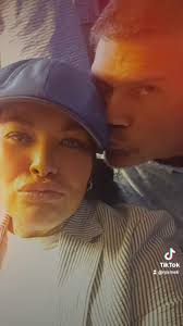 Aww, the only other guy who has my heart besides my boys! Thanks,  @m_greene89 , for letting your hubby, @gwooten1971 , hang out with me for  my birthday weekend.🥰 Love you too!🫶 #foryoupageシforyou ...