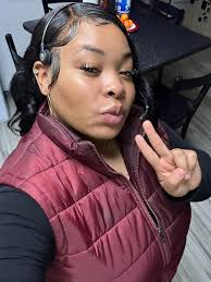 Hi! I'm new to this group. I recently joined because I am simply interested  🌹🌹🌹