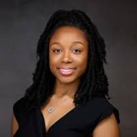 1300+ "Aniah" profiles