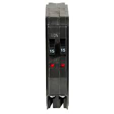 Maybe you would like to learn more about one of these? Square D Qo 2 15 Amp Single Pole Class Ctl Tandem Circuit Breaker Qot1515cp The Home Depot