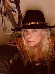 One of Don Hastings pictures off LCM.