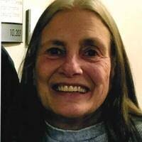 Search Sharon May Obituaries and Funeral Services