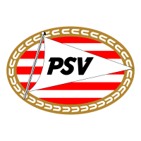 Also, we're from all parts of the world so don't feel shy if you're from a country that doesn't seem represented on the blog. Kieler Sv Holstein Logo Vector Ai 346 99 Kb Download
