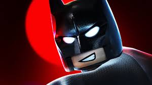 The animated series to that backlog . Lego Dc Super Villains Batman The Animated Series Level Pack Adds Man Bat Mad Hatter And More Nintendo Insider