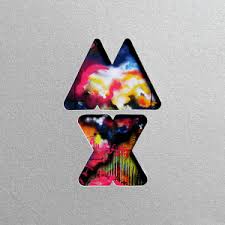 Download Lagu Coldplay Hurts Like Heaven Mp3 Dapat Kamu Download Secara Gratis Di Planetlagu Details Lagu Coldplay Hurts Like Coldplay Charlie Brown Lagu