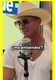 Platicando De Más (@platicandodemas)