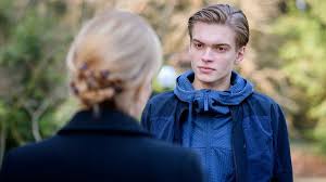 Sturm der Liebe | MDR.DE