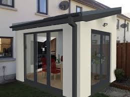 What can you do to increase the value of your property when you're on a budget? House Extension Design Ideas Contemporary Youtube