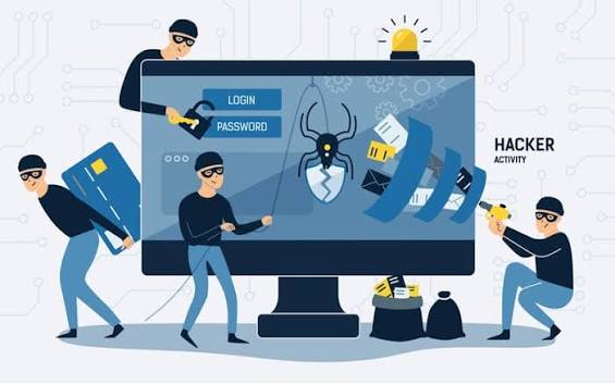 10 Insightful Web Security Tips for Safe Browsing