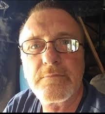 Obituary information for Thomas "Tee" Dale Hardcastle