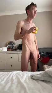 Danny D the best straight pornstar - ThisVid.com