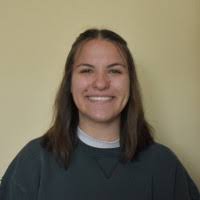 10+ "Hamrick, Mba" profiles