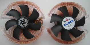 Image result for pentagram freezone cu 120