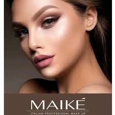 𝐒𝐂𝐈𝐀𝐑𝐑𝐀 𝐏𝐀𝐒𝐐𝐔𝐀𝐋𝐄 & 𝐂𝐨. (@sciarra_pasquale_srl) • Instagram  photos and videos