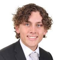 10+ Profile mit dem Suchbegriff „Mitch“