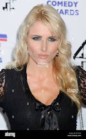 Nancy hi-res stock photography and images