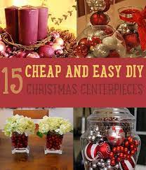 Every year around christmas we start to get joyful and inspired and we just can't wait to start decorating the tree and the house and, of course, the beautiful christmas table. Pin On Christmas