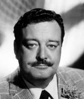 The Honeymooners (1955)