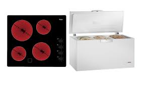 Votre cuisine est un endroit privilégié, qu'il convient de bien agencer pour y trouver tout le confort désiré. Installation Electrique Cuisine Electricien Plombier