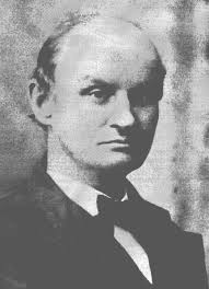 Rev John Jacob Suman (1818-1884)