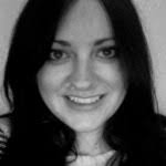 A Golden Animation Workshop