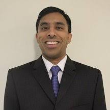 Anwar Husain M.D., Ph.D. (@AnwarHMDPhD)