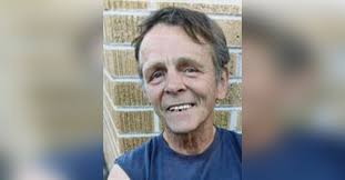 Obituary information for Terry Alan Sutherland