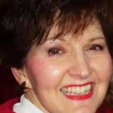 Obituary information for Tommie Ann Price