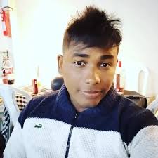 Samuel Alves (@samuel_alves_gyn) • Threads, Say more