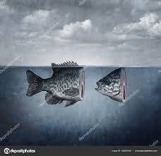 Image result for arte surrealista