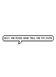 Aesthetic Text Message Minimalist Black Twitter Header Twitter Headers Twitter Headers Hipster Background Facebook Strong Relationship Quotes People Change Lyrics Ta In 2020 Text Bubble Twitter Header Quotes Twitter Header