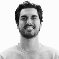 8700+ "Nesbitt" profiles