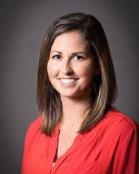 Sarah Rooker's Instagram, Twitter & Facebook