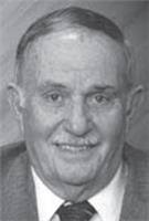 Today's The Galt Herald Obituaries