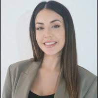 100+ "Ortiz-alba" profiles