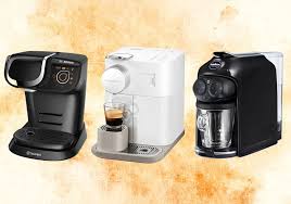 Check spelling or type a new query. Coffee Machine Types And Prices Italian Coffee Machine