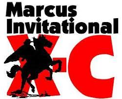 Marcus I Cross Country Invitational