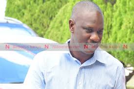 Kimberley Browne, Author at nationnews.com