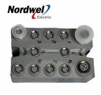 B&R | X67DO1332 | digital output module Import,B&R ...
