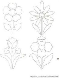 Black and white floral pattern. Ojibwe Floral Beadwork Patterns Google Search Beadwork Patterns Applique Patterns Embroidery Patterns