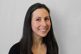 Christopher Dee appoints equity partner