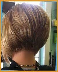 Pin On Short Hair