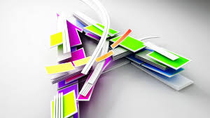 A Images Hd Free Download Pixelstalk Net