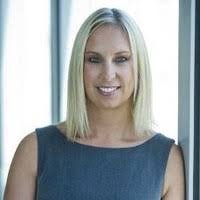 Glenn Baird Email & Phone Number